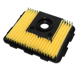 filtr-powietrza-kosy-stiga-sbc232-sbc242-sbc252-bc-535-545-555-oryginal