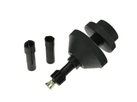 przyrzad-do-centrowania-tarczy-sprzegla-g02766