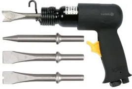 vorel-81133-mlotek-pneumatyczny