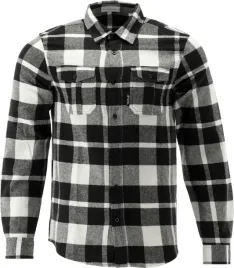 yato-koszula-flanelowa-bialo-czarna-r-xxl-yt-78816