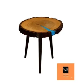 stol-z-zywicy-epoksydowej-drewniany-stolik-kawowy-unikat-151520-nogi-35cm