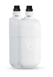 dafi-element-grzewczy-73kw-230v-podgrzewacz-wody