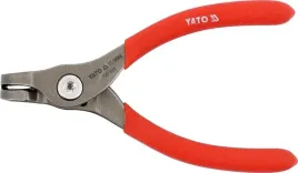yato-szczypce-segera-zewnetrznie-wygie-130mm-yt-19966