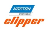 przecinarka-do-plytek-gresu-norton-clipper-tr232l-stan-nowy