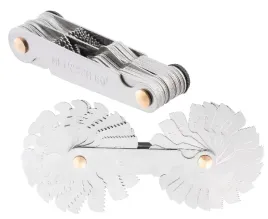 richmann-grzebien-do-pomiaru-gwintow-025-6mmc9039