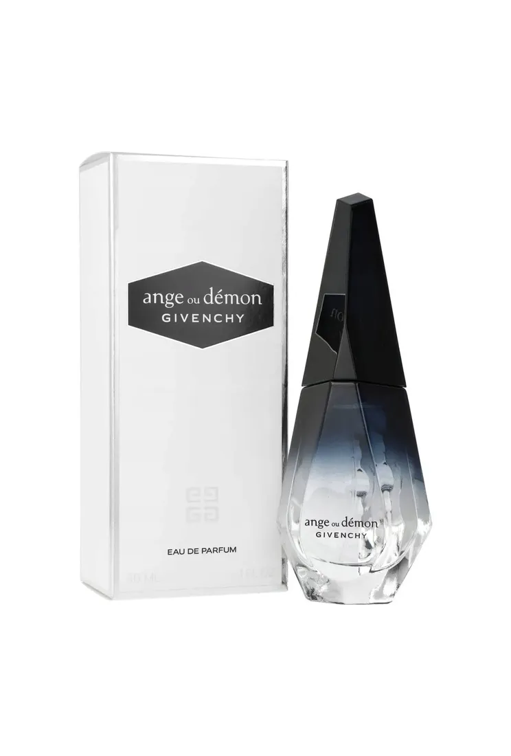 givenchy-ange-ou-demon-edp-30ml-stan-nowy