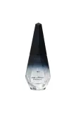 givenchy-ange-ou-demon-edp-30ml-stan-nowy