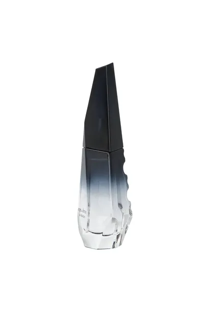 givenchy-ange-ou-demon-edp-30ml-stan-opakowania-oryginalne