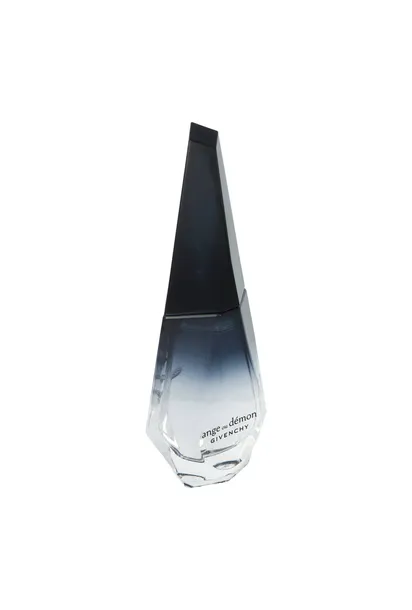 givenchy-ange-ou-demon-edp-30ml-marka-givenchy