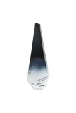 givenchy-ange-ou-demon-edp-30ml-marka-givenchy