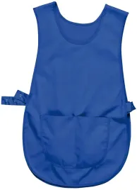 fartuch-ochronny-z-kieszenia-portwest-s843-rbr-r-s-m