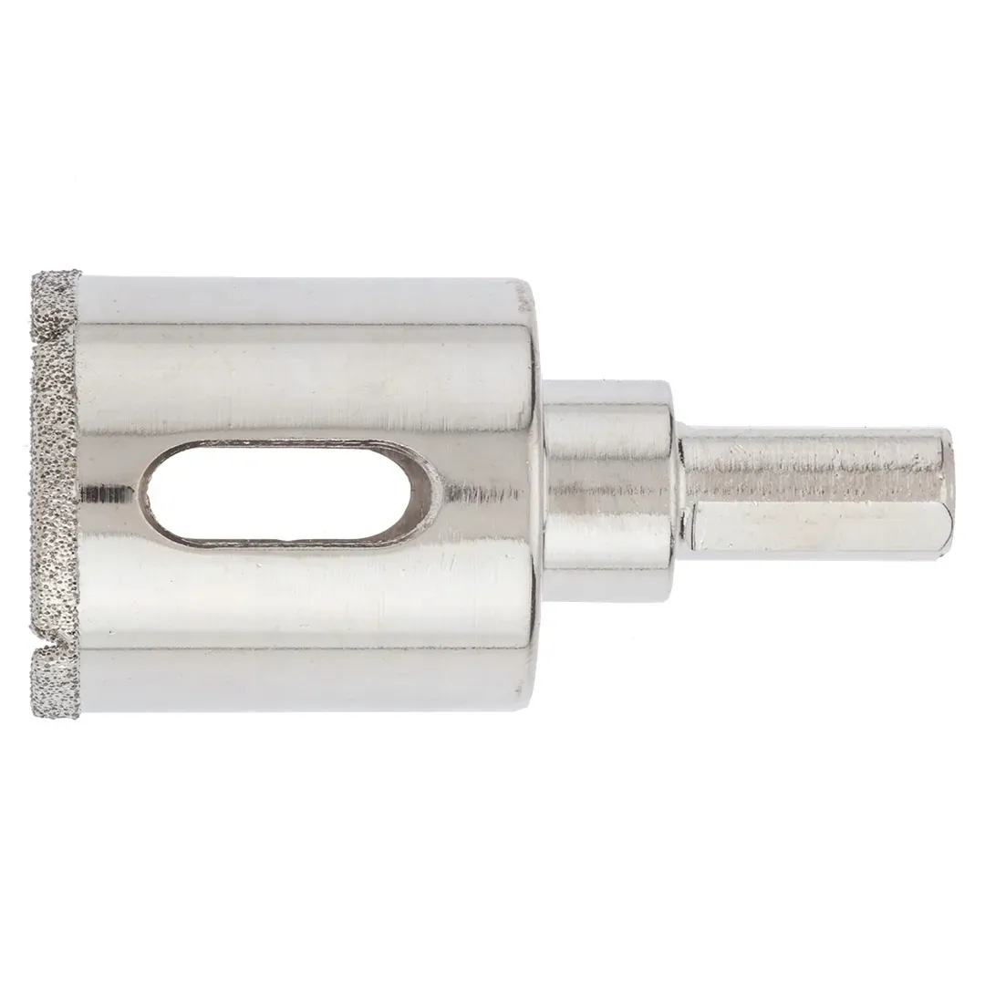 graphite-wiertlo-diamentowe-do-gresu-25-mm-57h287