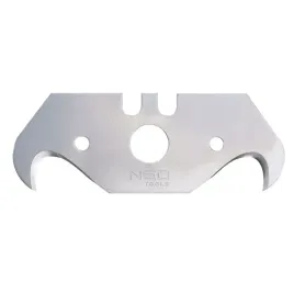 neo-ostrza-hakowe-wymienne-5-szt-64-610