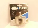 graphite-wiertlo-diamentowe-do-gresu-25-mm-57h287-srednica-25-mm