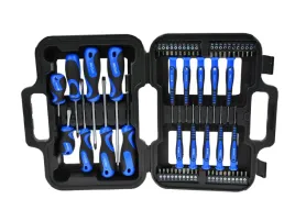 zestaw-wkretakow-precyzyjnych-i-bitow-58szt-g32001