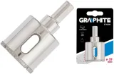 graphite-wiertlo-diamentowe-do-gresu-25-mm-57h287-stan-nowy-seria-57h287