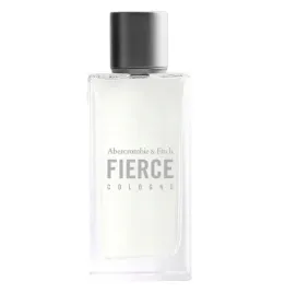 tester-abercrombie-and-fitch-fierce-men-edc-100ml