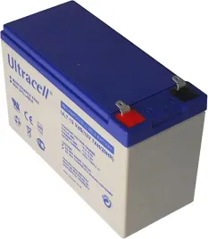 zasilanie-awaryjne-alarmow-ul7-12-vrla-akumulator-agm-7ah-12v-ultracell