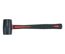 yato-mlotek-gumowy-trzonek-tpr-440g-yt-4594