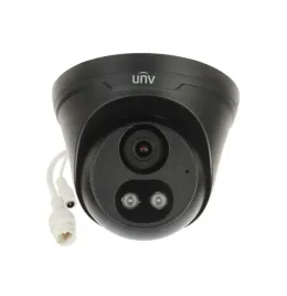 kamera-ip-4-mpx-28-mm-ip67-uniview-ipc3614sb-adf28kmc-i0-black