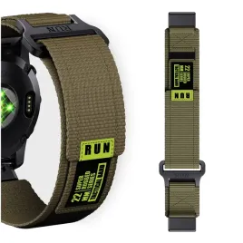 pasek-nylonowy-do-garmin-fenix-5-6-7-8-e-pro-solar-instinct-epix-qucikfit