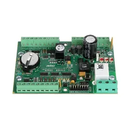 pr402dr-brd-roger-modul-elektroniczny-kontrolera-pr402dr