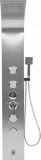panel-prysznicowy-steely-2-inox-75981fala