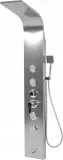 panel-prysznicowy-steely-2-inox-75981fala-stan-nowy
