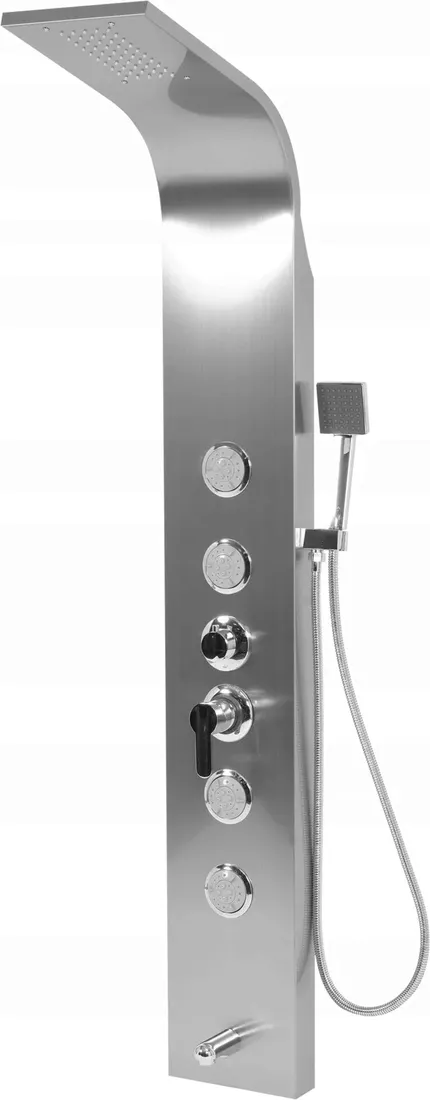 panel-prysznicowy-steely-2-inox-75981fala