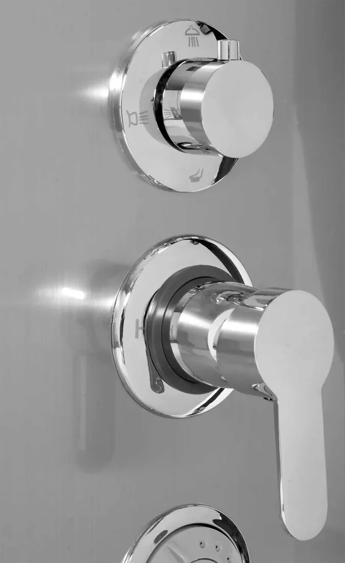 panel-prysznicowy-steely-2-inox-75981fala-stan-nowy