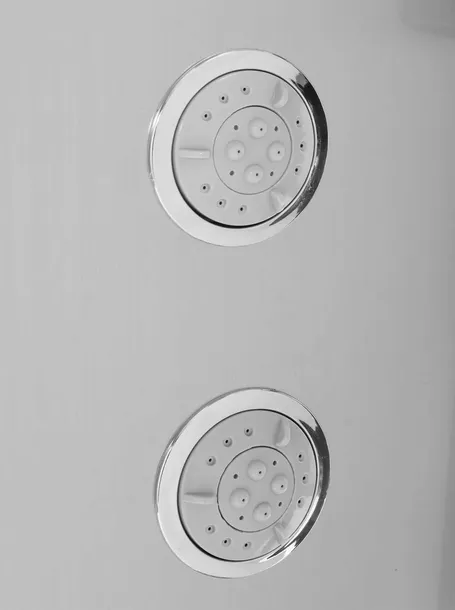 panel-prysznicowy-steely-2-inox-75981fala-kolor-srebrny