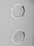 panel-prysznicowy-steely-2-inox-75981fala-kolor-srebrny