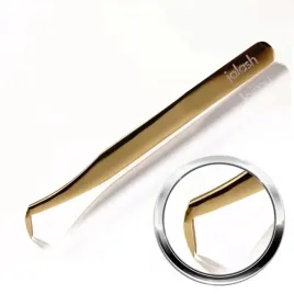 jolash-peseta-do-przedluzania-rzes-gold-angel-s