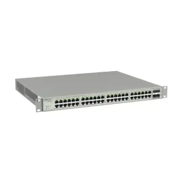 reyee-rg-nbs5200-48gt4xs-up-switch-zarzadzalny-52-portowy-rack-poe-740w