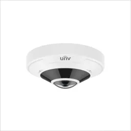 uniview-pro-ipc868er-vf18-b-kamera-kopulowa-12-mpx-fisheye-ik10-ip66