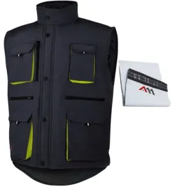 bezrekawnik-ocieplany-roboczy-bluza-polar-kamizelka-robocza-carna-r-m