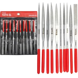 yato-pilniki-diamentowe-iglaki-4x160x50mm-yt-6151