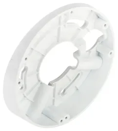 uchwyt-do-kamer-kopulkowych-tr-um06-e-in-nowy-sufitowy-marki-uniview