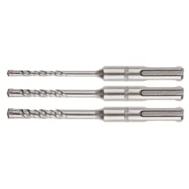 graphite-zestaw-wiertel-do-betonu-sds-plus-quatro-zestaw-3-szt-57h570