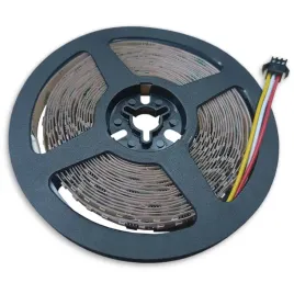 dodatek-tasma-pasek-led-flowing-flw-12v-barwa-neutralna-wlacznik-dotykowy