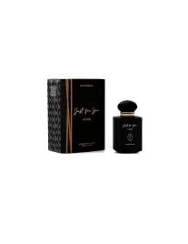 flavia-just-for-you-aoud-edp-100ml