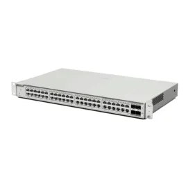 reyee-rg-nbs5200-48gt4xs-switch-zarzadzalny-52-portowy-rack-4x-sfp