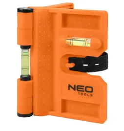 neo-poziomnica-do-slupkow-ruchoma-71-003