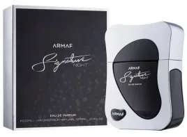 armaf-signature-night-edp-100ml
