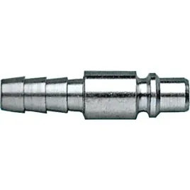 neo-koncowka-do-szybkozlaczki-z-wyjsciem-na-waz-10-mm-12-627