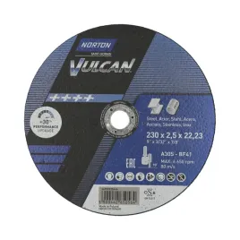 tarcza-do-ciecia-metalu-norton-vulcan-230-25