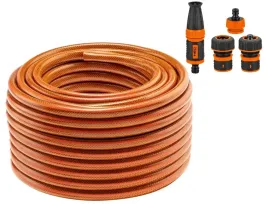 neo-waz-ogrodowy-3-4-50m-4-warstwy-zlaczki