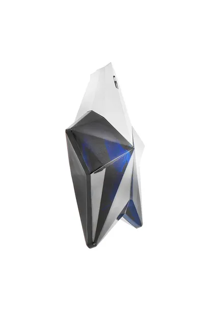 mugler-angel-elixir-edp-50ml-stan-opakowania-oryginalne