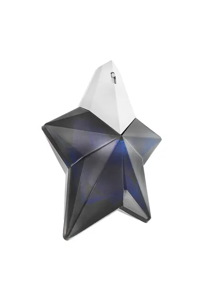 mugler-angel-elixir-edp-50ml-marka-thierry-mugler