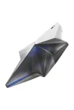 mugler-angel-elixir-edp-50ml-kod-producenta-3614273764933